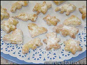 Haz divertidas figuritas